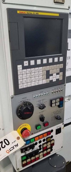 SUGINO “Jet Flex” Jet Clean Center, 2012