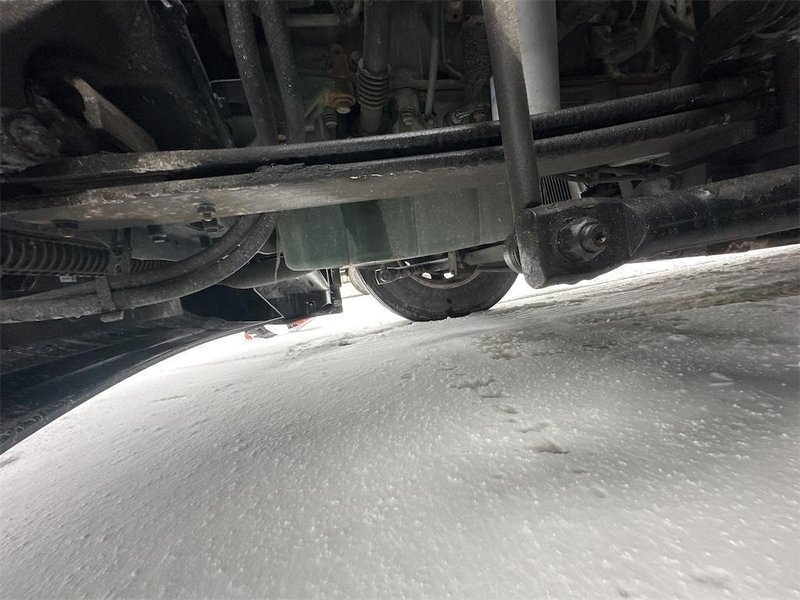 2021 Volvo VNL64T860 Stock #229000