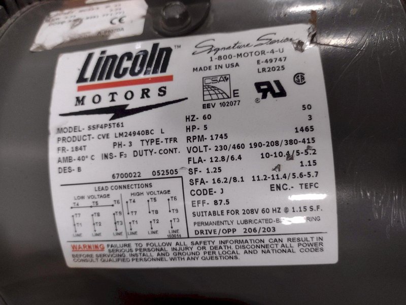 40" KENT BURRMASTER MODEL #BM05-040R-X TUBE END DEBURRING BRUSH MACHINE: YOBRO #24331