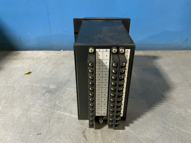 GENERAL ELECTRIC 10 WATTS DIGITAL ENERGY MULTILIN   -  MIFIIPA55E00HI00