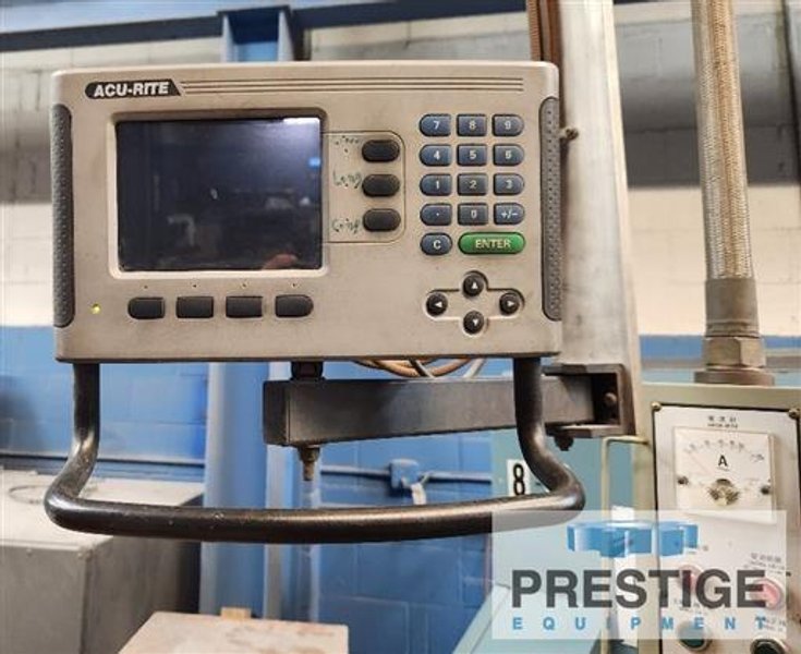 Lathes Flat Bed Manual &amp; CNC