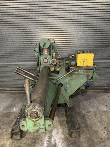 Fastener Engineers PF 6000-08 Pre-Feeder