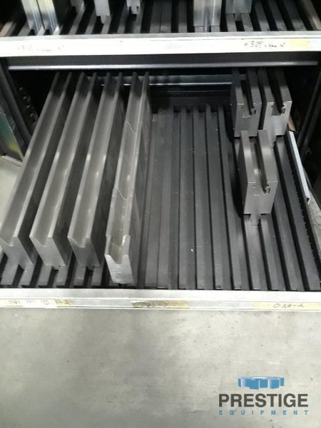 Gear Generators Bevel Spiral Hypoid