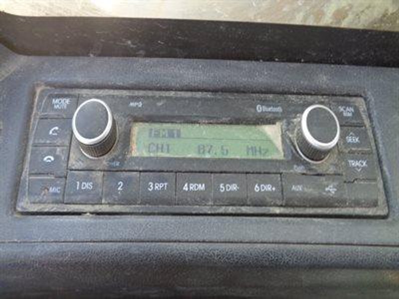 2022 Hyundai HX480AL HHKHKB04AE0000052