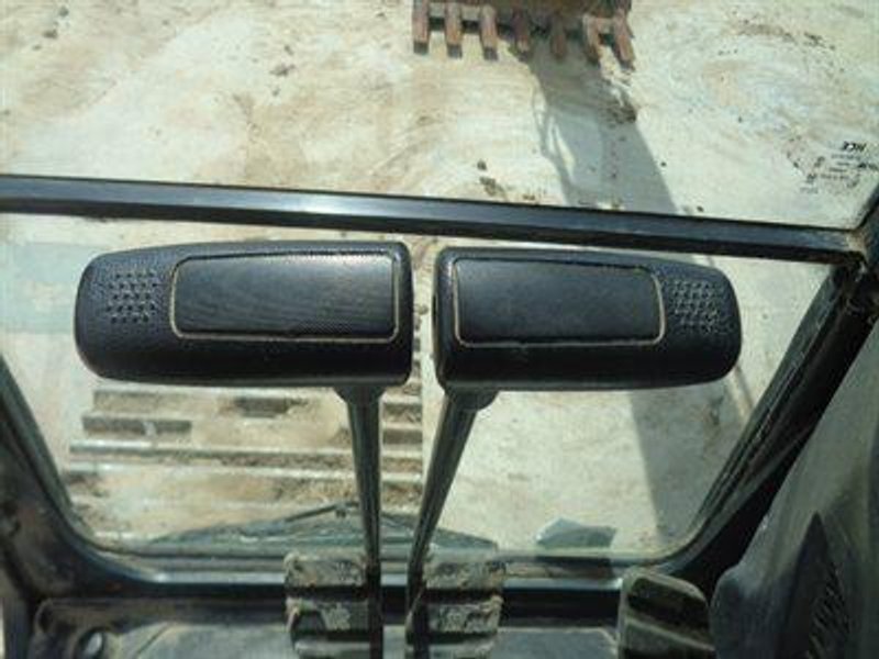 2022 Hyundai HX480AL HHKHKB04PE0000058