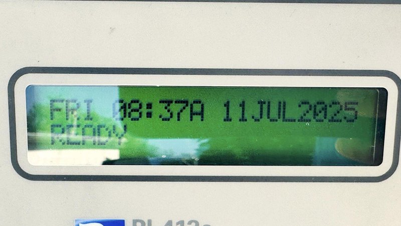 Automated Packaging Systems | AutoBag 255 OneStep “G” Bagger System