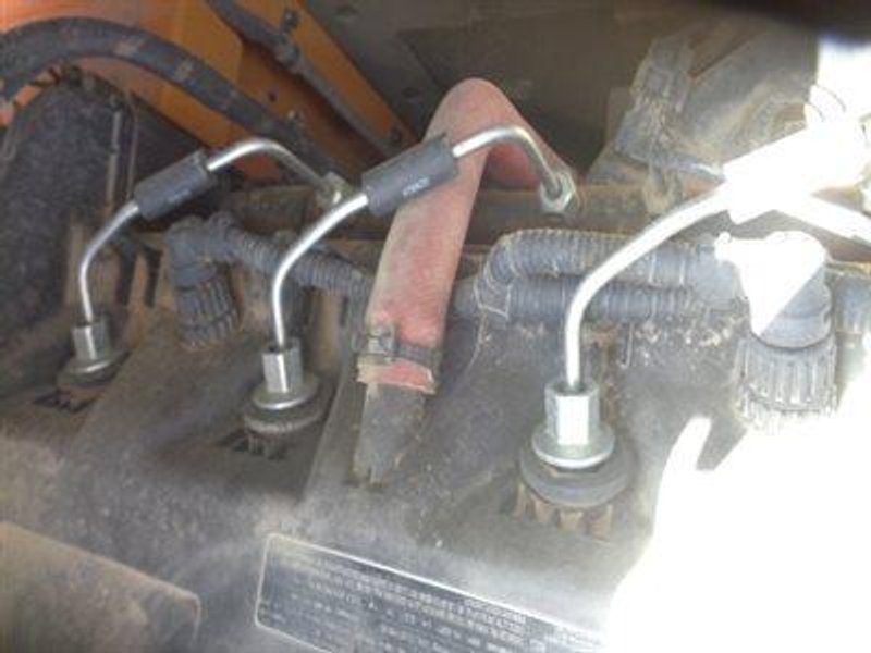 2022 Hyundai HX480AL HHKHKB04AE0000052