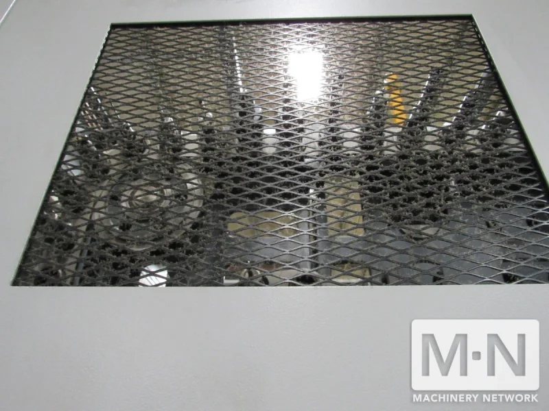 Mori Seiki NT6600 DCG/600B CNC Integrated Mill Turn Center, New 2012