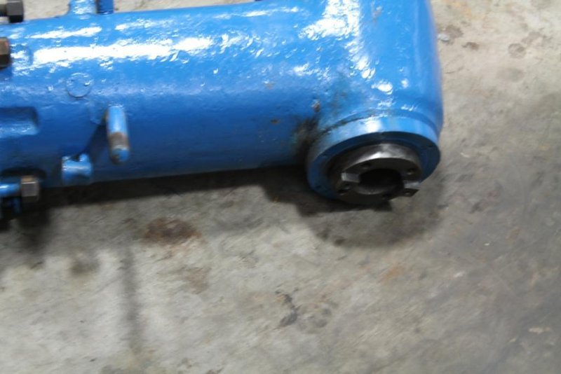 RIGHT ANGLE BORING HEAD: STOCK #59602