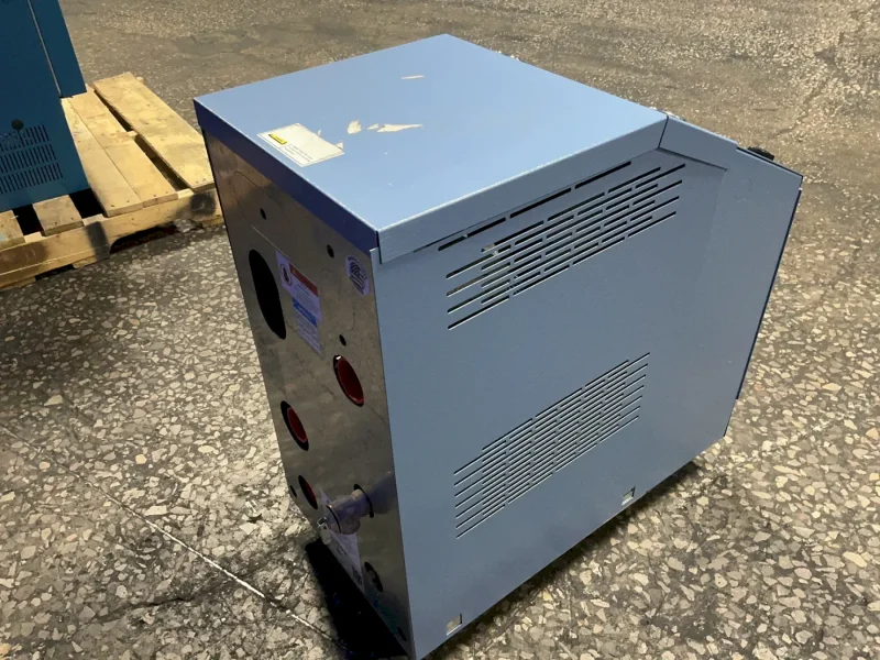 THERMAL CARE .75 HP TEMPERATURE CONTROL UNIT   -  RQE0908