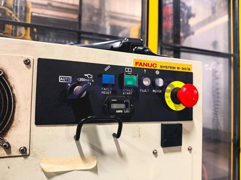 Used, DMG Mori NT4250DCG/1000SZ 5 AXIS TURNING AND MILLING CENTER WITH SUB SPINDLE