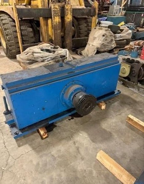 96&quot; x .250&quot; DBI 4-HI PRECISION LEVELER