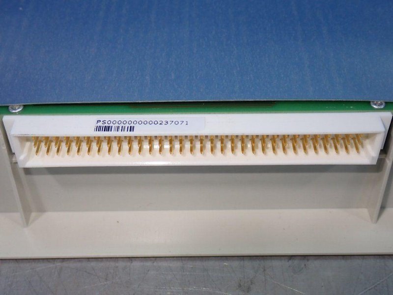 MITSUBISHI QZ084 POWER SUPPLY UNIT  -  A52084