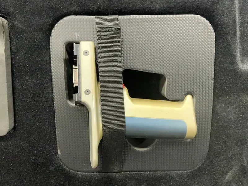 Faro Edge Scanarm Measuring Arm - 14000