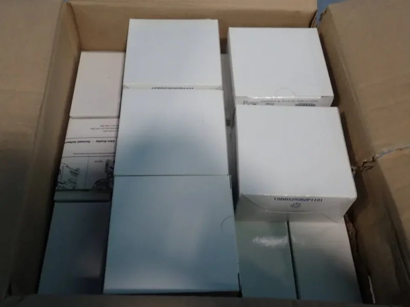 ALLEN-BRADLEY CONTACTOR  -  100-E26KD00
