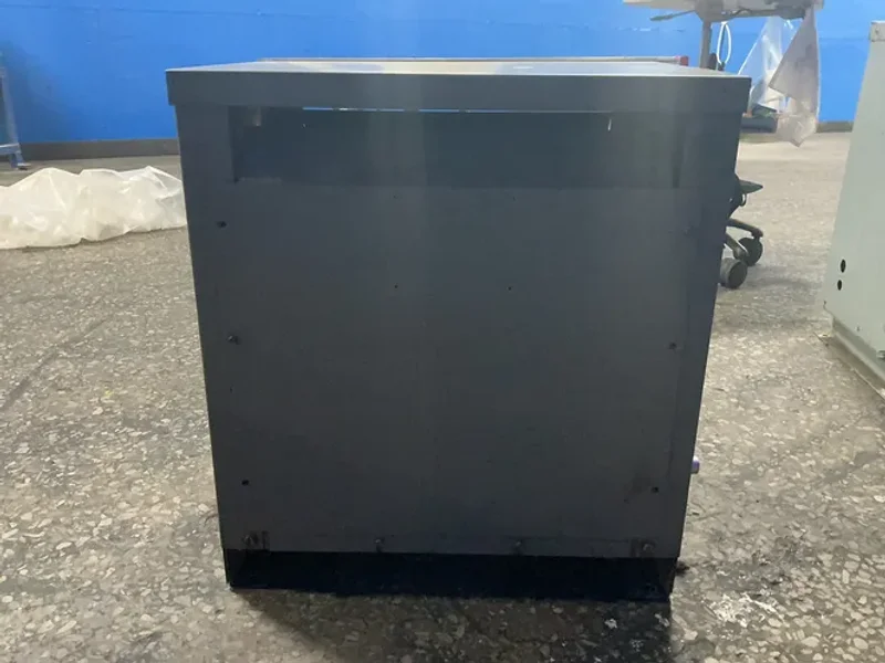 Challenger 45 Kva Transformer - 452-425
