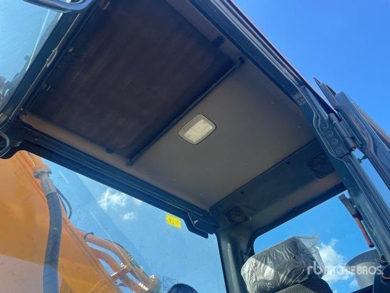 2021 Hyundai HX480L HHKHKB01CE0000192