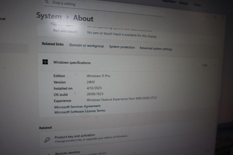 Dell OPtiPlex 5070 Desktop Computer with Keyboard and Mouse - Need  Monitor-System Info in Photos- Auction Item