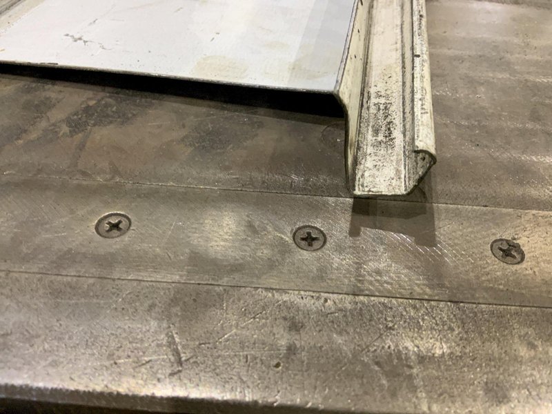 110 TON AIDA C 11025 GAP FRAME PRESS: STOCK #80184