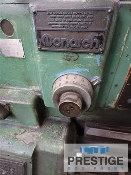 Lathes Flat Bed Manual &amp; CNC