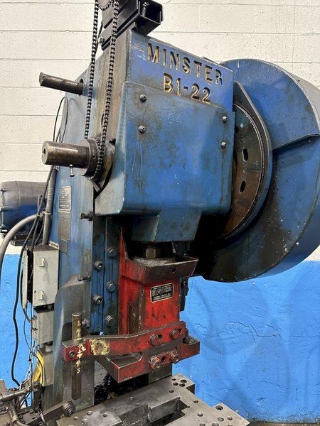 19&quot; X 84&quot; LEBLOND MAKINO ENGINE LATHE: STOCK #74768: STOCK #77809