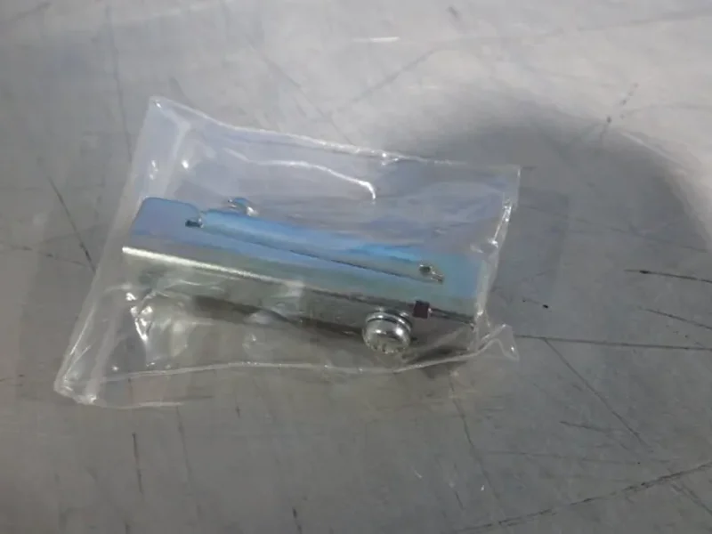 Omron  Cpu Unit  - Nj501-4310