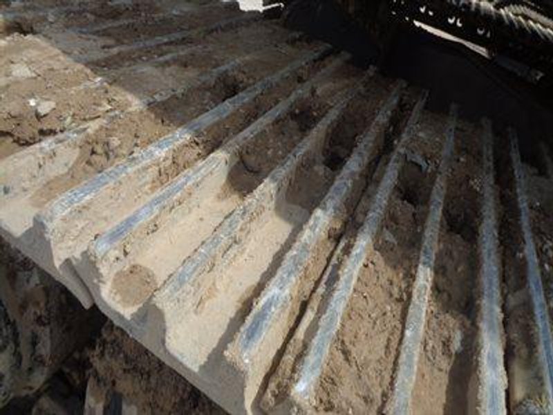 2022 Hyundai HX480AL HHKHKB04PE0000058