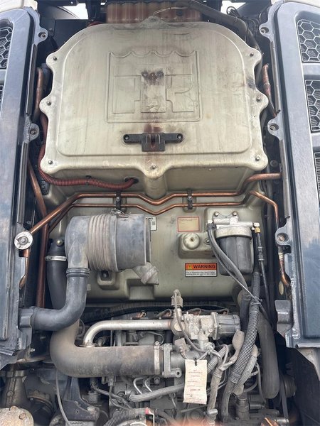 2019 Wabash 53x102 1JJV532B1KL116596