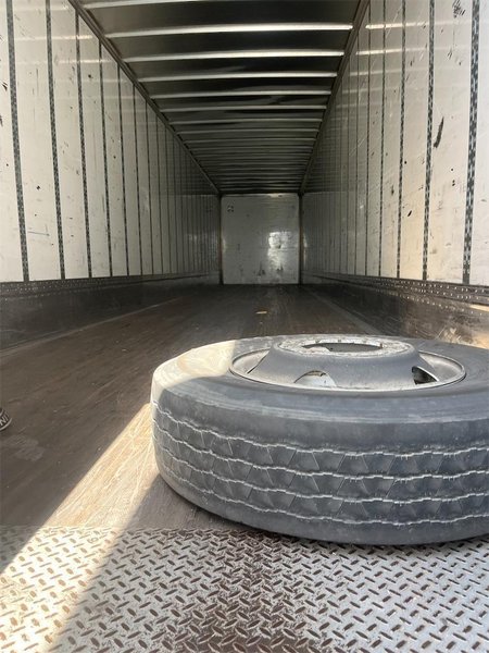 2023 Wabash 53 x 102 1JJV532DXPL380683