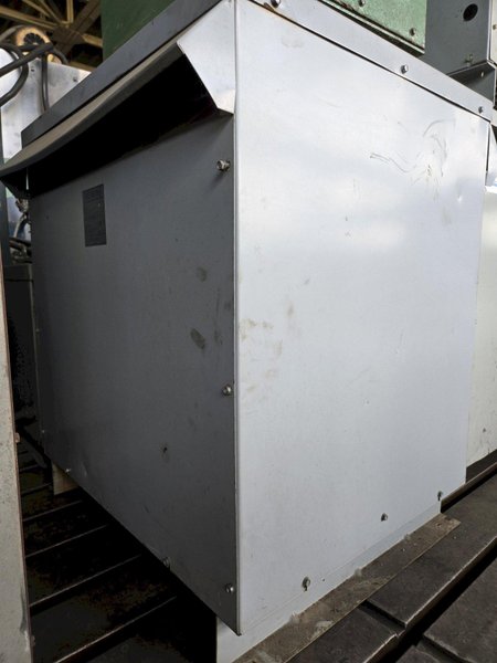 75 KVA SIEMENS TRANSFORMER STOCK# 0651026