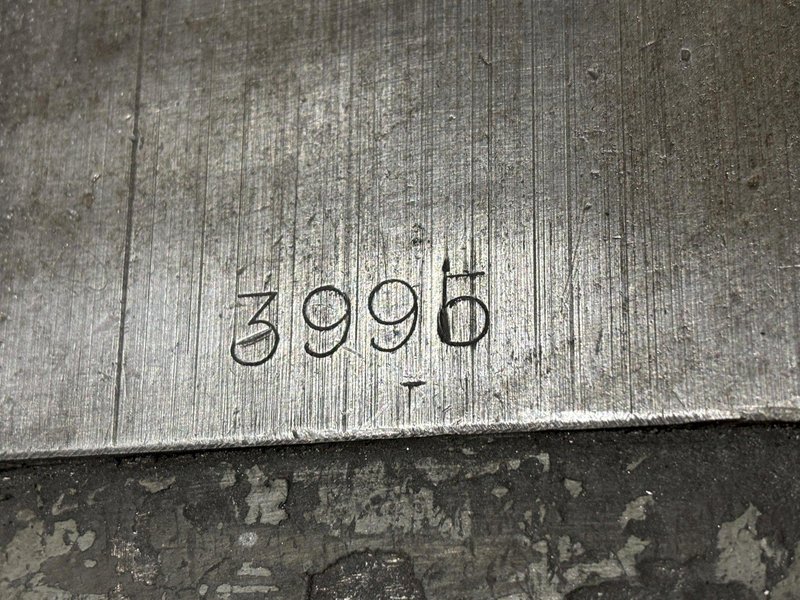 2 HP BRIDGEPORT SERIES II SPECIAL VERTICAL RAM TYPE KNEE MILL: STOCK #22466