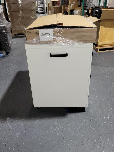 Air Science P5-36-XT-A Purair Ductless Fume Hood, 2022 (Never Used)