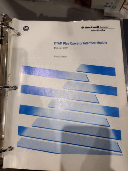 24" WIDE FPI SYSTEMS MODEL #CBW-24 STAINLESS STEEL CONVEYOR TYPER PASS-THROUGH PARTS WASHER: YOBRO #25173