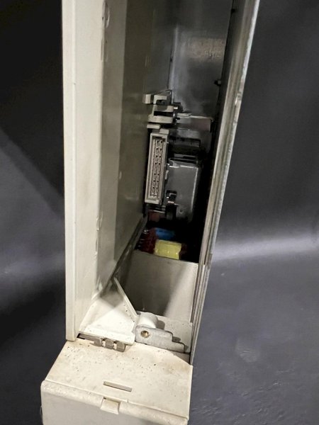 Siemens Simodrive CNC Servo Drive Unit 6FC5247-0AA00-0AA2 6FC52470AA000AA2