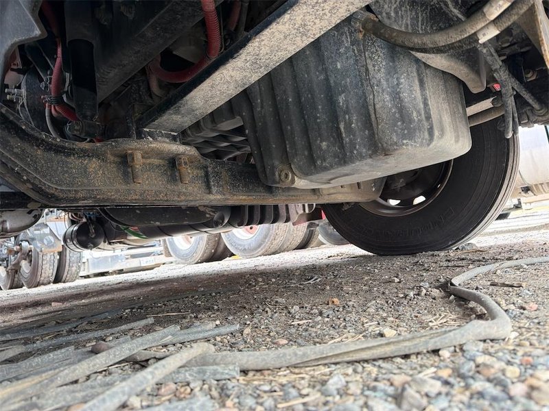 2020 Freightliner Cascadia 1FUJHHDV5LLLC1671