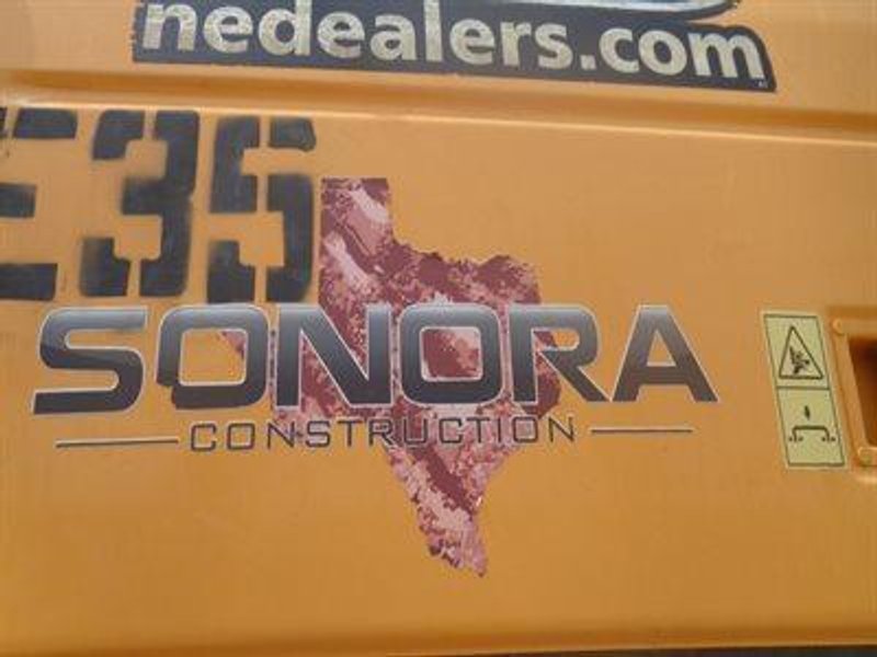 2022 Hyundai HX480AL HHKHKB04PE0000058