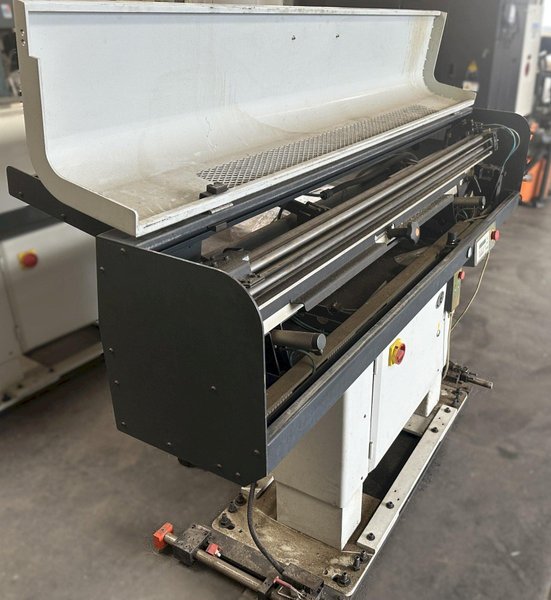 LNS Eco Load-L