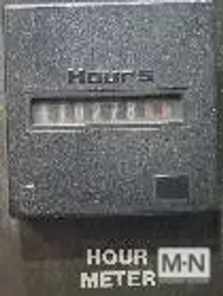 1100 TON 232 OZ CINCINNATI MILCARON MODEL MG1100 INJECTION MOLDING MACHINE MFG  2006