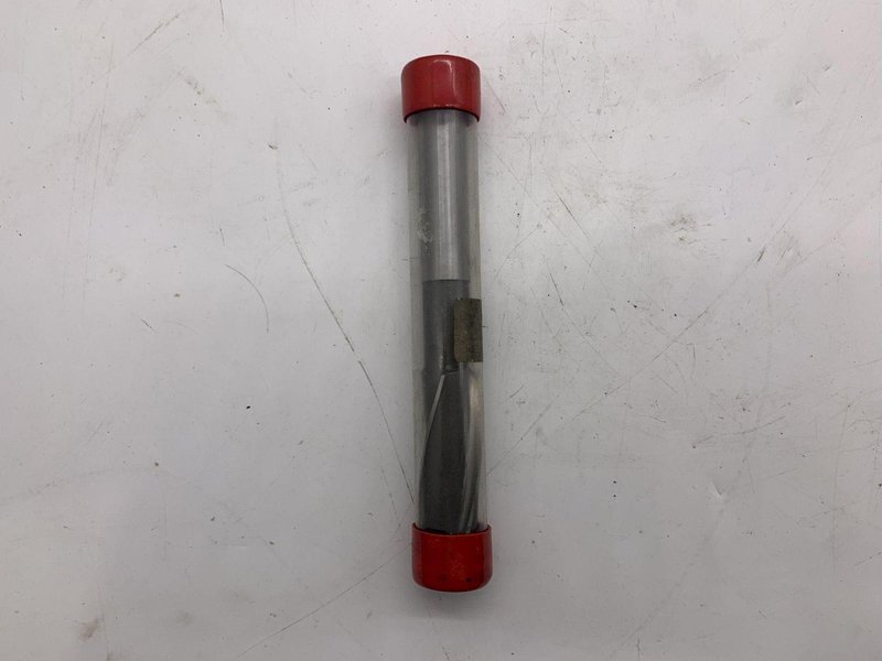 5/8” HSS 21/32 x 31/32 POLAND CUTTING TOOL STOCK #15572