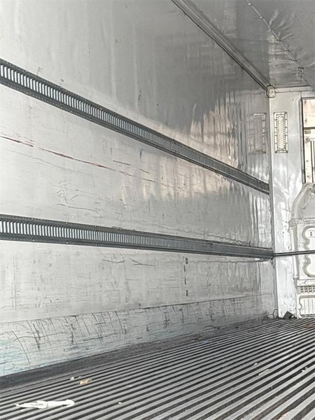 2019 Wabash 53x102 1JJV532B1KL116596