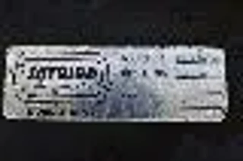 JAYBIRD 48&quot; X .075&quot; JAYBIRD STRAIGHTENER, STOCK# 13629J