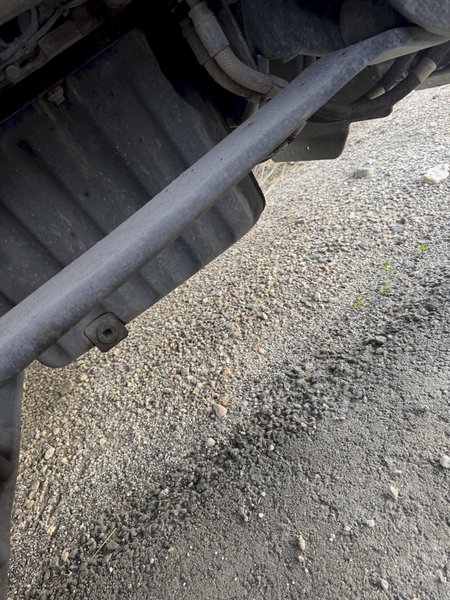 2020 Freightliner Cascadia 1FUJHHDV3LLLC1684