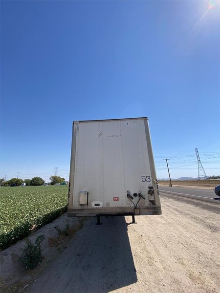 2016 Hyundai 53 x 102 3H3V532C2GT271013