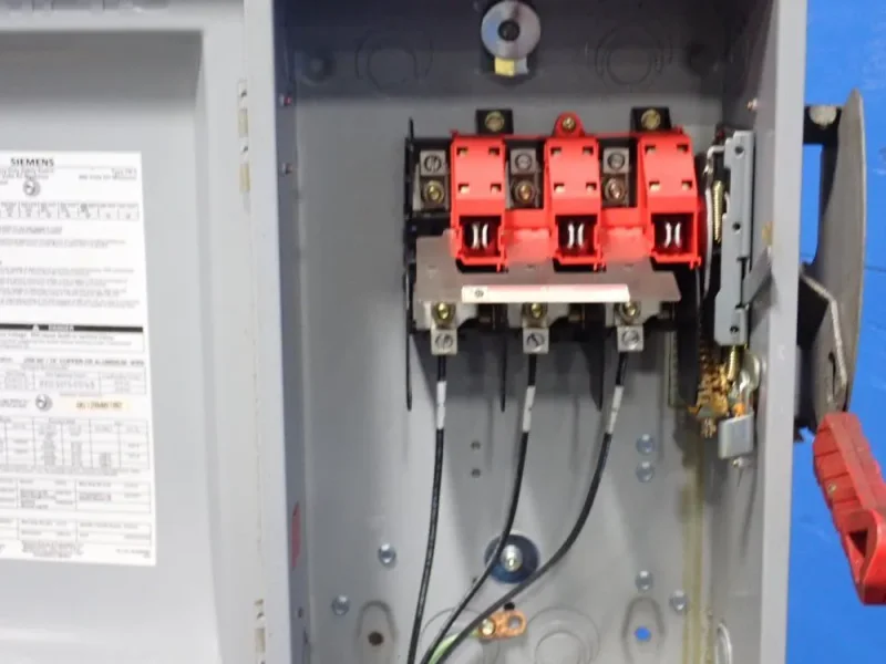 SUPERMAX HORIZONTAL MILL   -  YC-2HU