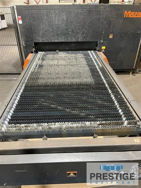 Lasers Fiber CO2 Tube