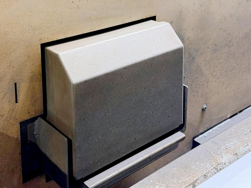 Bystronic Bystar Fiber 4020 (10kW)