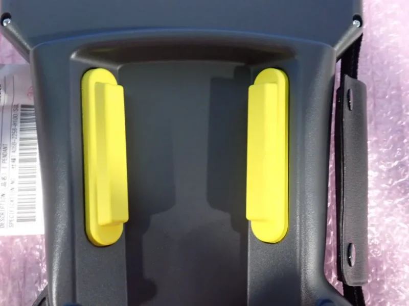 FANUC iPENDENT  -  A05B-2256-C100