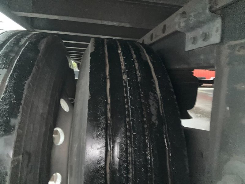 2022 Great Dane 53 x 102 1GR1A0625NE321851