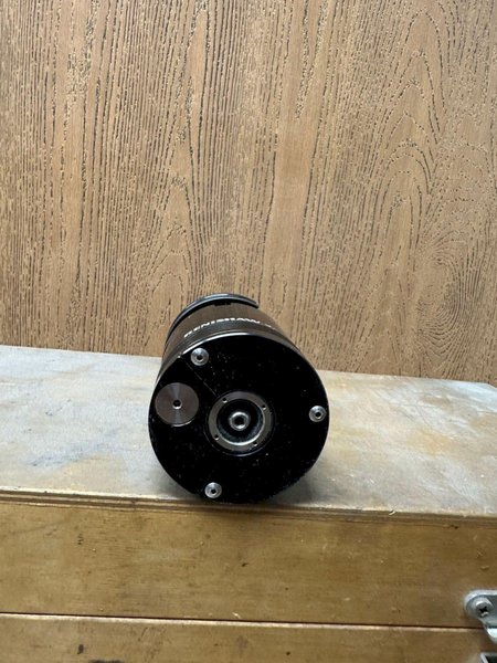 RENISHAW MP12 INSPECTION PROBE M/2045/0069: STOCK# 21914