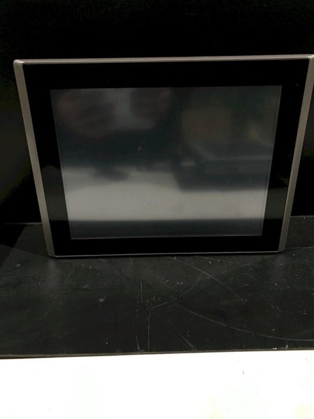 MAPLE SYSTEMS OMI6812B INTERFACE OPERATOR NEW